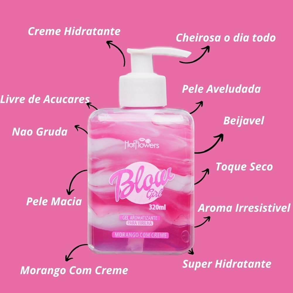 Imagem 4